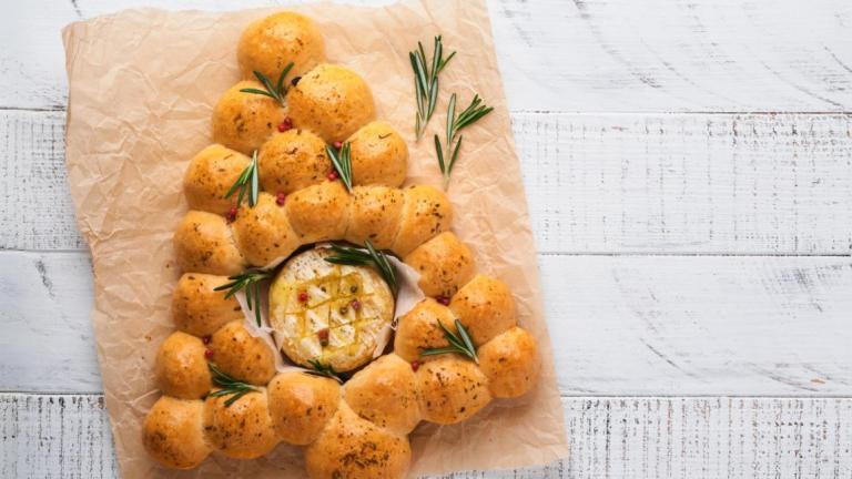 Φωτογραφία: Shutterstock