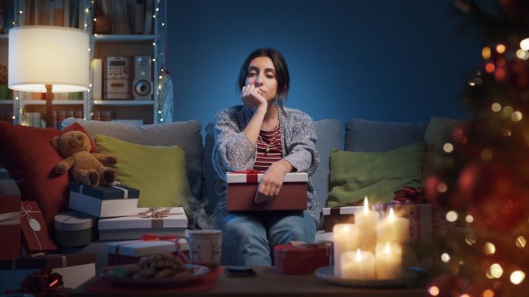 Αυτό είναι το ζώδιο που δεν θα περάσει καλά τα Χριστούγεννα του 2025 -Και υπάρχει λόγος