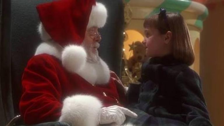 Ποια είναι η καλύτερη στιγμή για να πείτε στο παιδί σας την αλήθεια για τον Άγιο Βασίλη, σύμφωνα με τους ψυχολόγους;