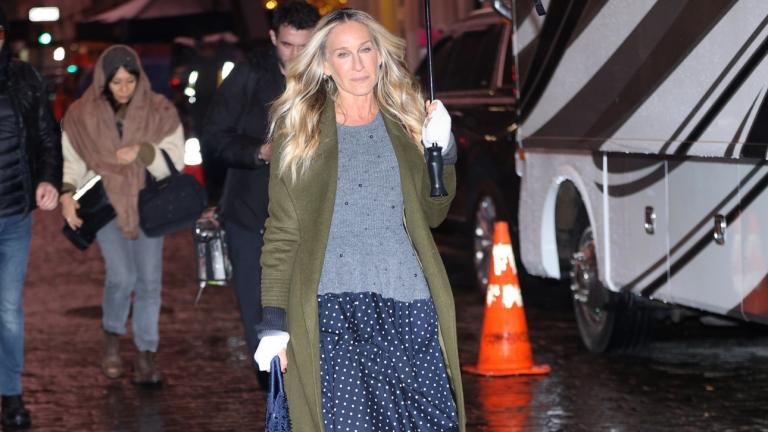 Φωτογραφία: Jose Perez / BACKGRID 