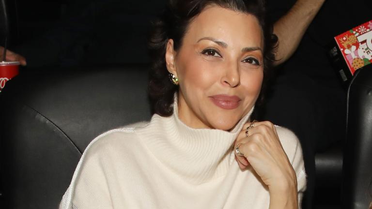 Σίσσυ Φειδά