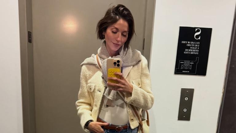 Σοφία Καρβέλα