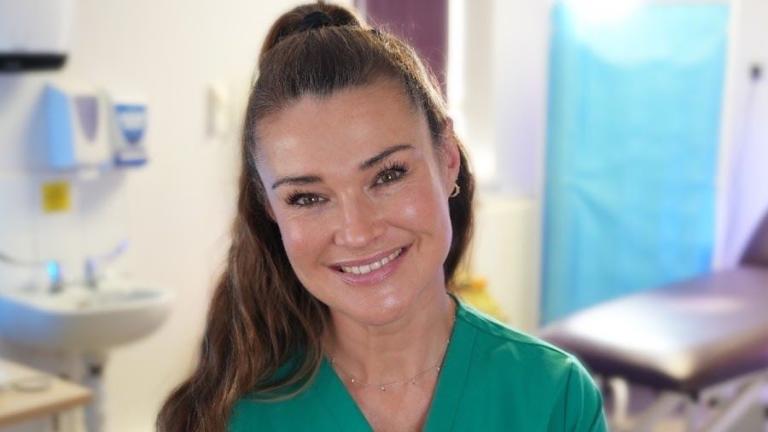 Γιατρός συμβουλεύει πώς να μην αρρωσταίνουμε