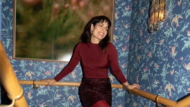 Τόνια Σωτηροπούλου