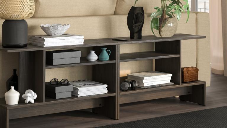 Φωτογραφία ΙΚΕΑ 