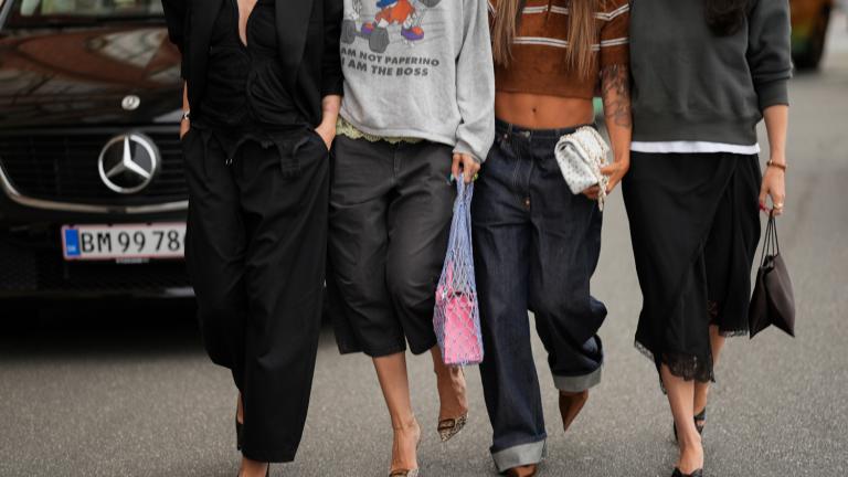 Οι τάσεις με τις περισσότερες αναζητήσεις στην Google το 2025