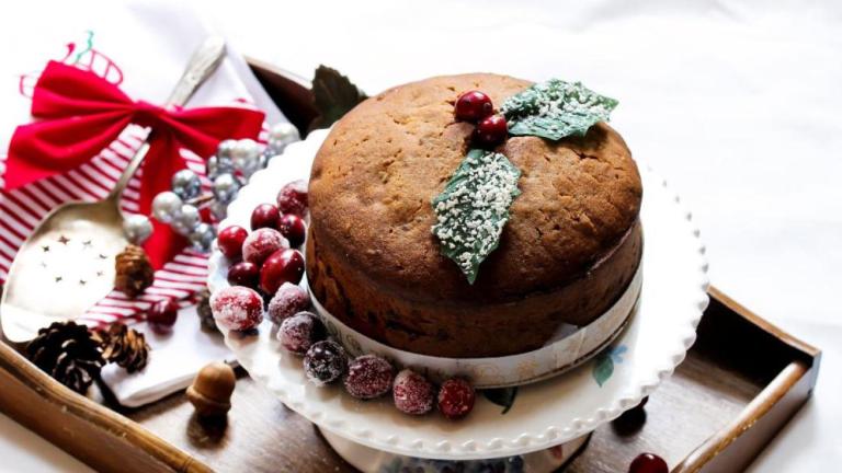 Φωτογραφία: shutterstock