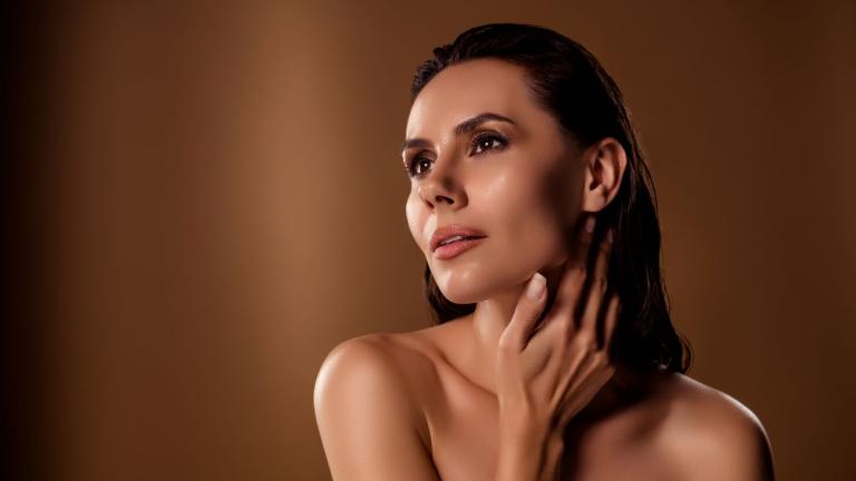 Ποιο προϊόν βοηθάει κατά των ρυτίδων