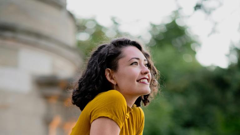 Ποια ζώδια θα πάνε καλά στα οικονομικά τους από σήμερα 