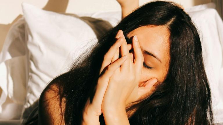 Τι είναι η σιωπηλή φλεγμονή