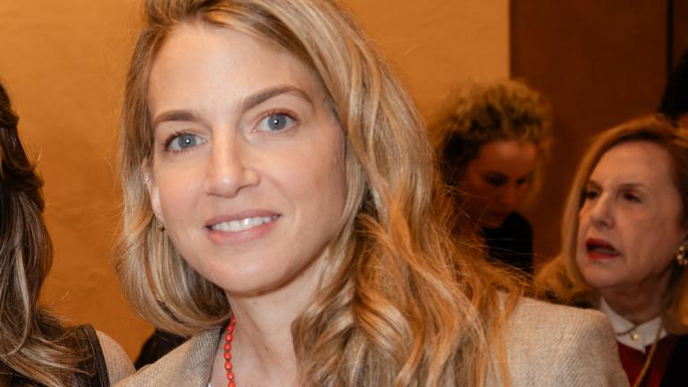 Χρυσή Βαρδινογιάννη