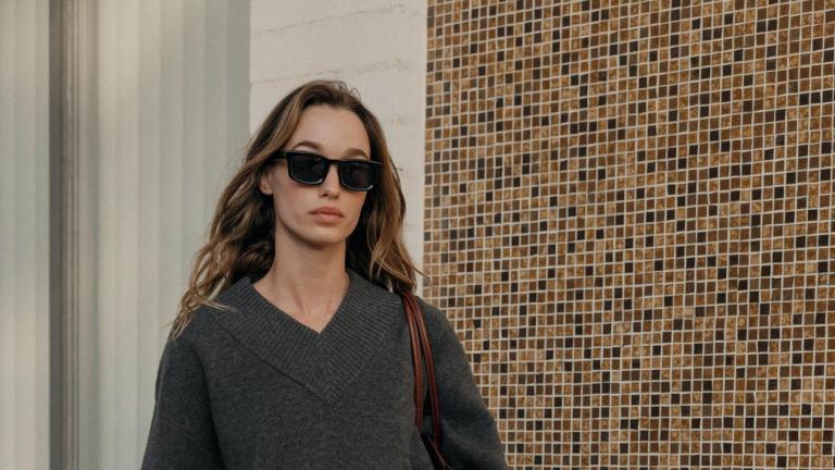 Φωτογραφία Zara 