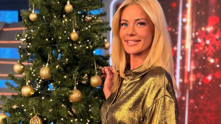 Ζέτα Μακρυπούλια