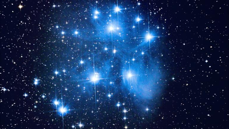 Τα 4 ζώδια που θα εκπλήξουν τους πάντες το 2026