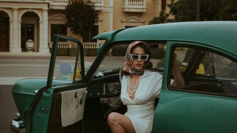 Τα τυχερά ζώδια αυτής της εβδομάδας