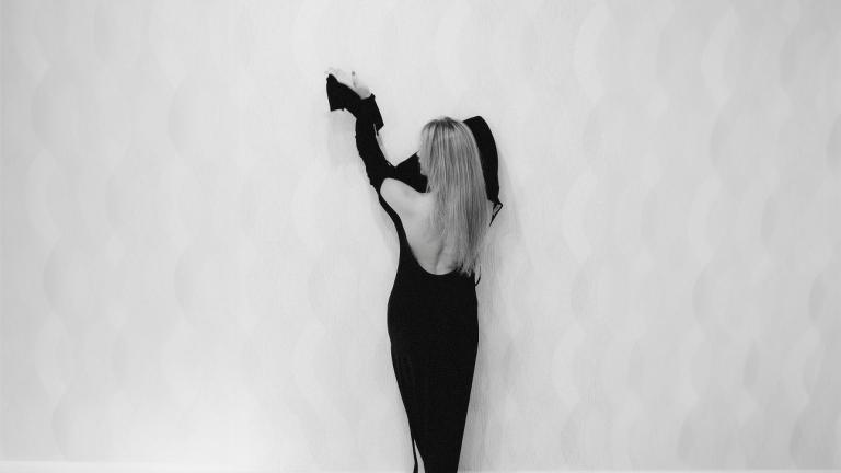 Φωτογραφία Unsplash