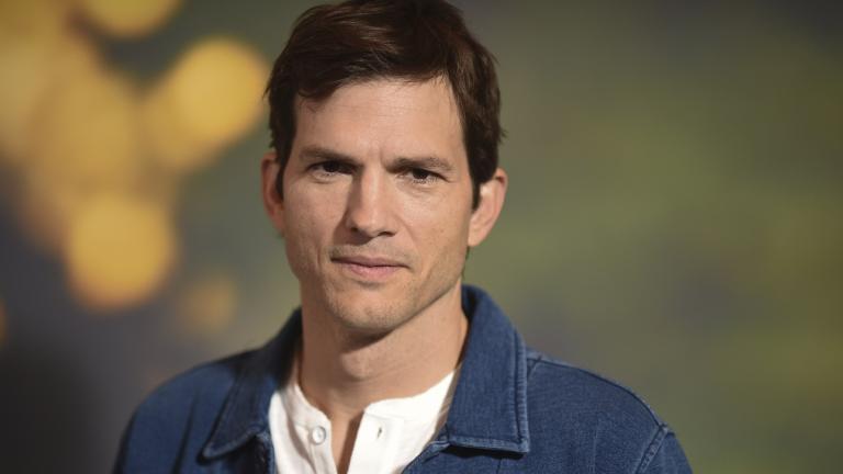 Φωτογραφία AP