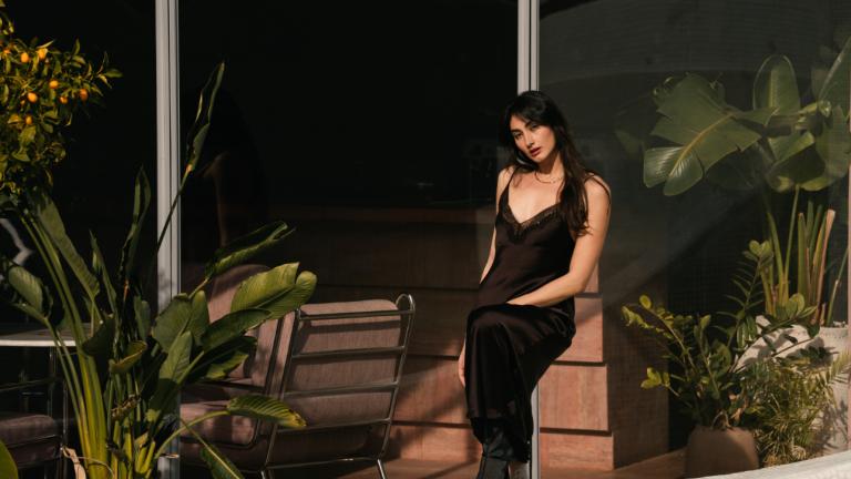 Ευαγγελία Πλατανιώτη