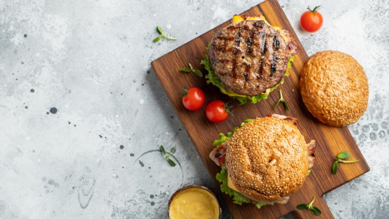 Φωτογραφία: Shutterstock