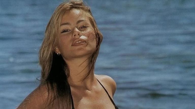 Φωτογραφία: Instagram