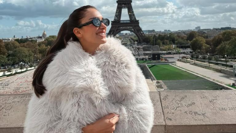 Άννα Πρέλεβιτς