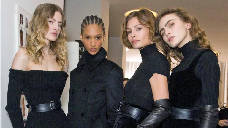 Τι αλλάζει στην ομορφιά το 2026 -Οι τάσεις που αξίζει να υιοθετήσετε