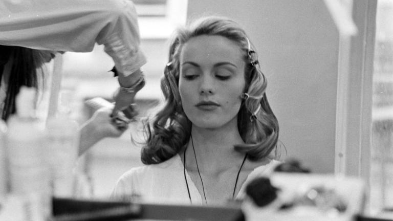 Η επιδερμίδα «τραβάει»; Τα skincare κάτω από 15 ευρώ που σώζουν το δέρμα τον χειμώνα