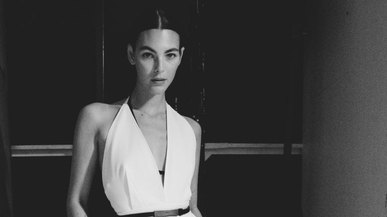 Skincare προϊόντα που αποκαθιστούν και ενισχύουν το δέρμα