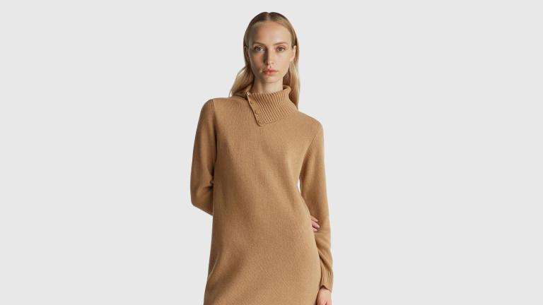Benetton