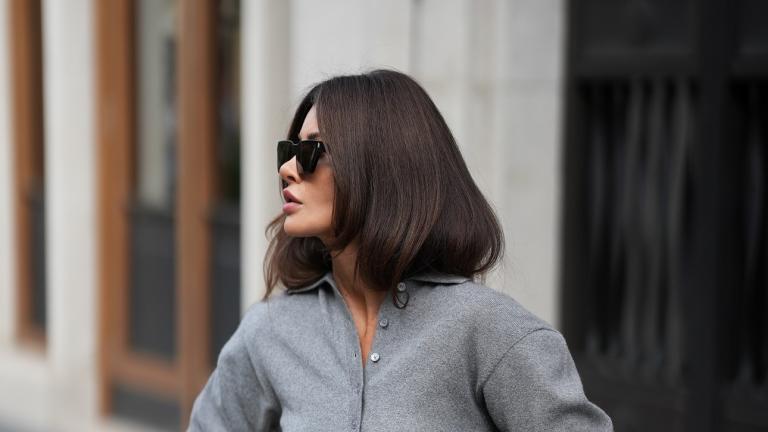 Bob hair/Φωτογραφία Getty Images 