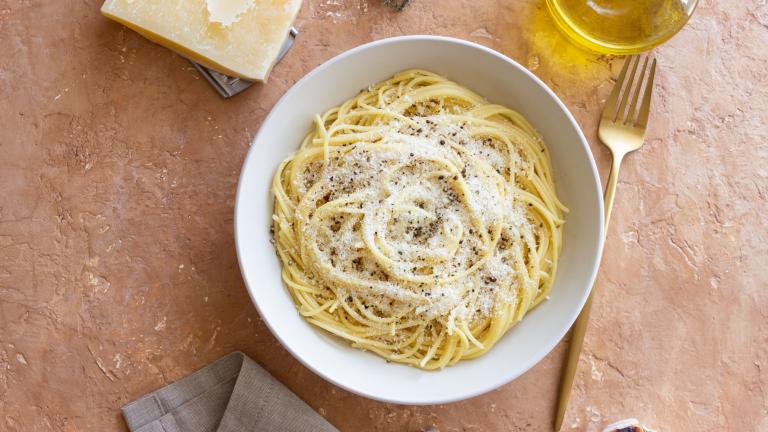 Φωτογραφία: Shutterstock