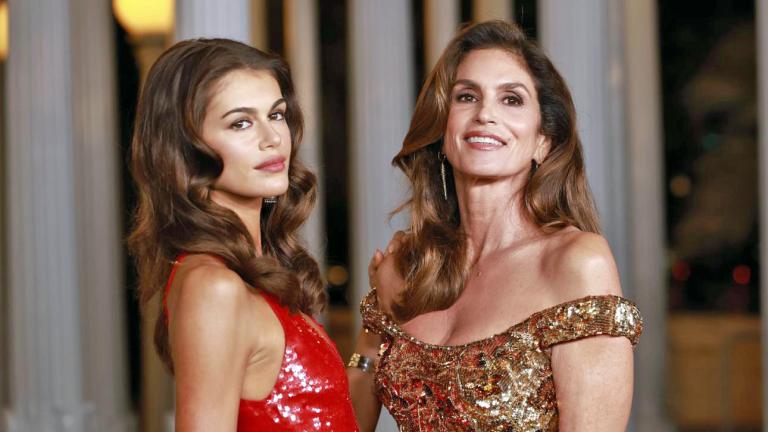 Αυτά τα ενυδατικά προϊόντα χαρίζουν λάμψη, όποια κι αν είναι η ηλικία σας