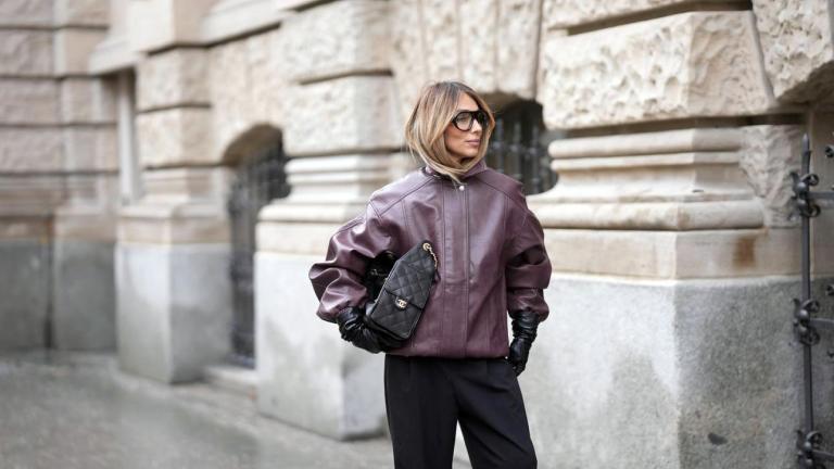 Μετά τις γιορτές: Τα κομψά styling tricks που χαρίζουν άνεση και ισορροπία, σύμφωνα με style expert