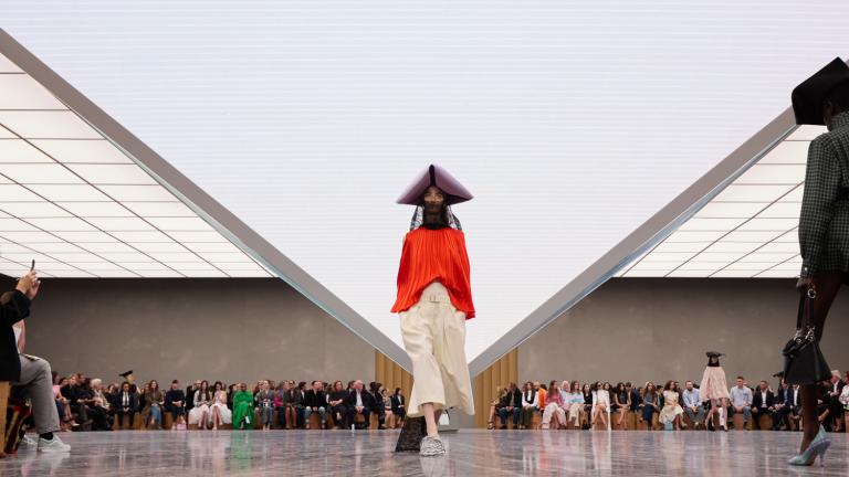 Τα πιο περιζήτητα αξεσουάρ για το 2026