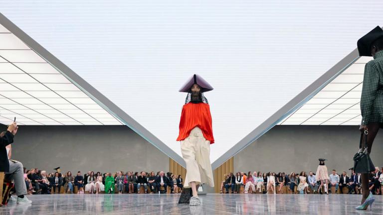 Τα πιο περιζήτητα αξεσουάρ για το 2026