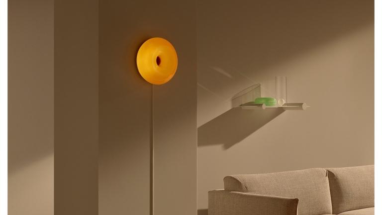 Φωτιστικό/Φωτογραφία ΙΚΕΑ