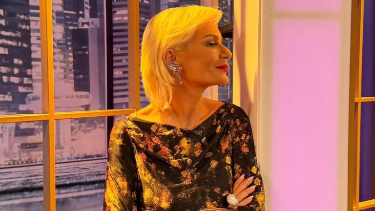 Έλενα Χριστοπούλου