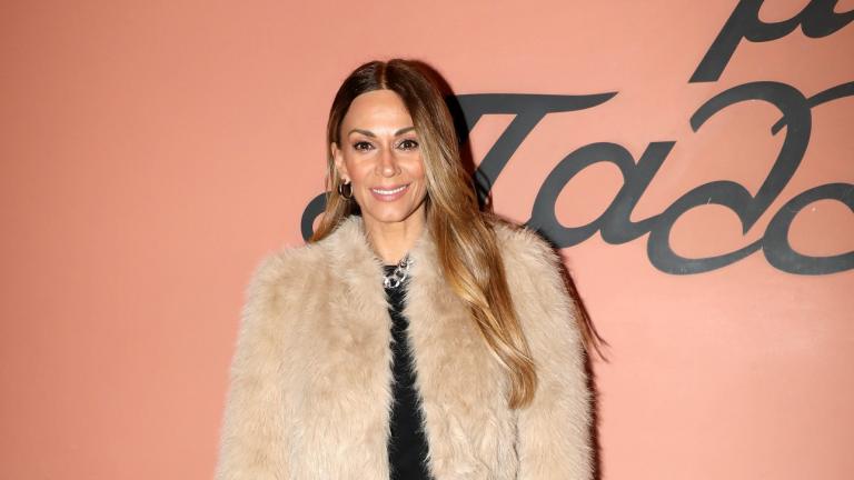 Έλλη Κοκκίνου