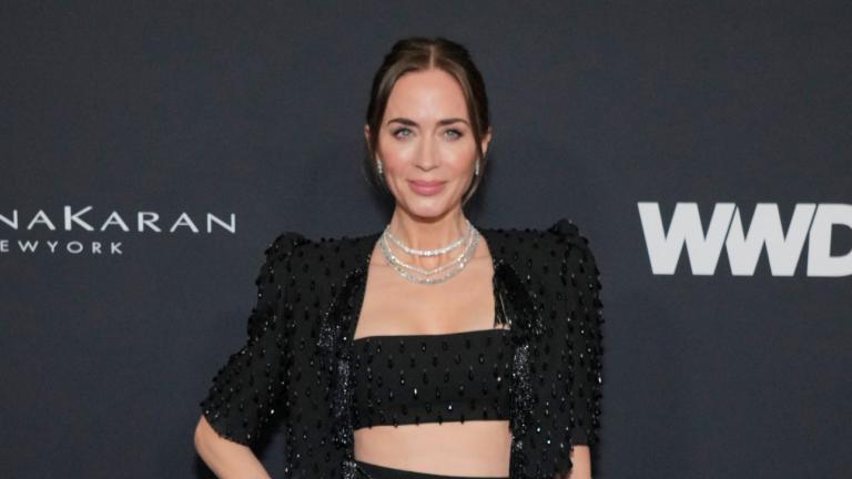 Ποιες σταρ έχουν γυμνασμένους κοιλιακούς 