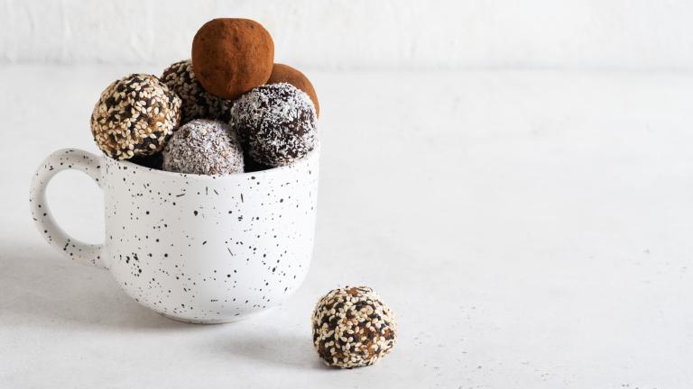 Φωτογραφία: Shutterstock