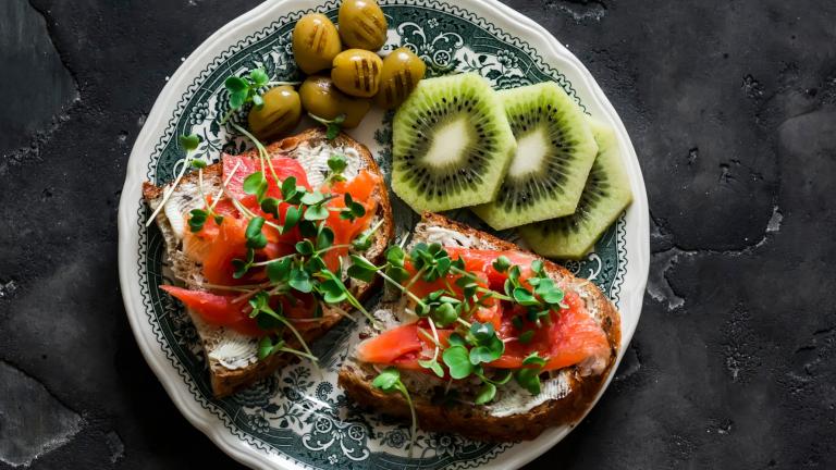 Φωτογραφία: Shutterstock