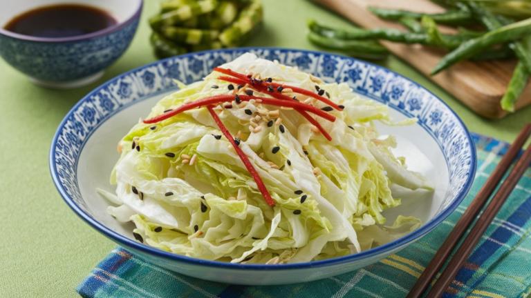 Φωτογραφία: Shutterstock