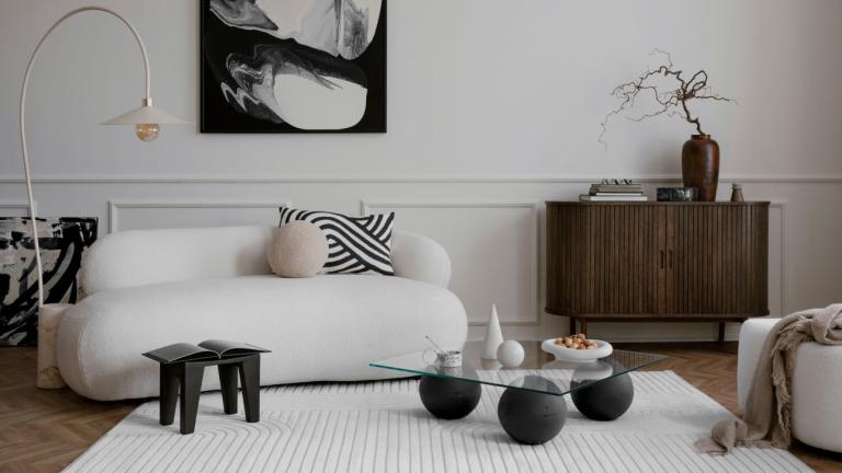 Έπιπλο αποθήκευσης ΙΚΕΑ