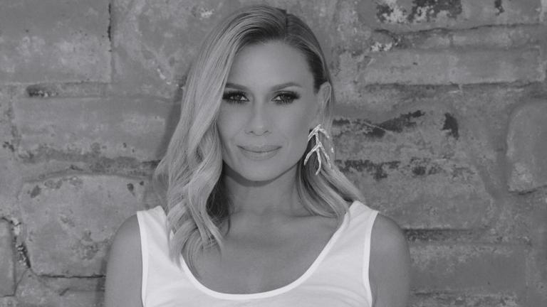 Κατερίνα Καραβάτου