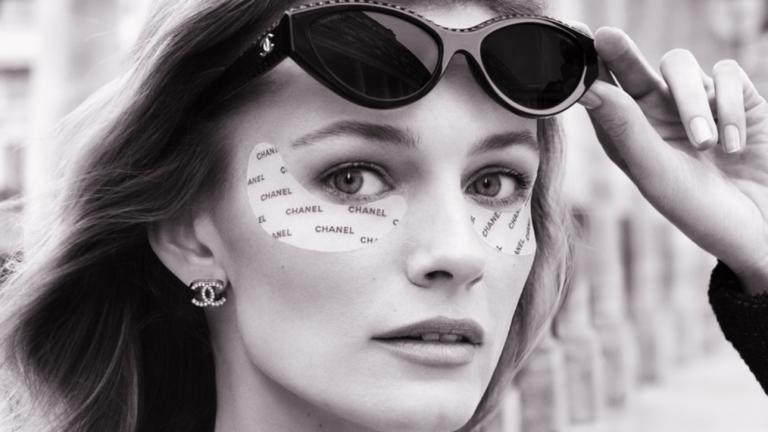Le Life, Chanel