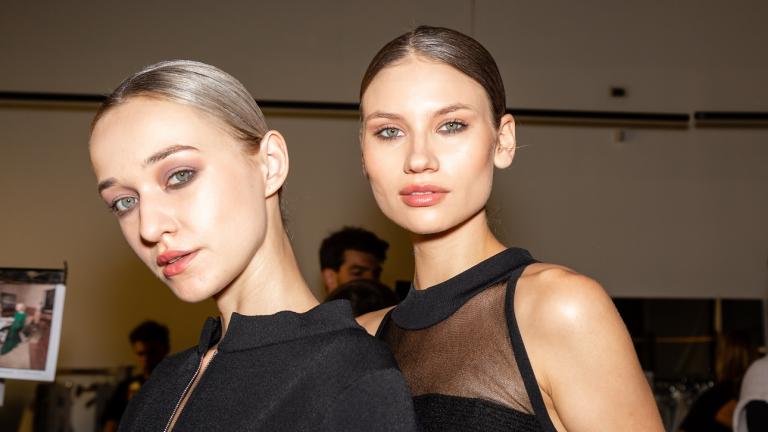 Φωτογραφία Shutterstock