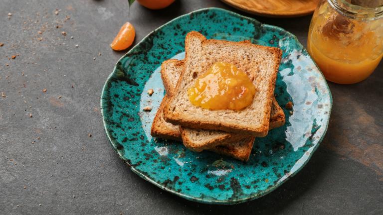 Φωτογραφία: Shutterstock