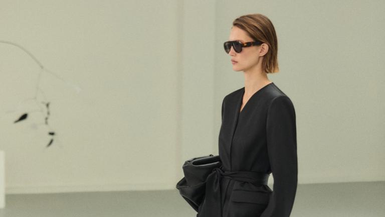 Massimo Dutti
