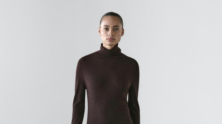 Massimo Dutti