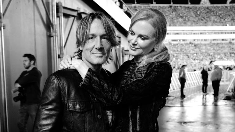 Χώρισαν με διαζύγιο Νικόλ Κίντμαν και Κιθ Έρμπαν: Πώς μοιράζονται τα 280 εκατ. και τι προβλέπει η συμφωνία για τα παιδιά τους